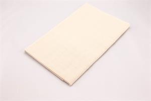 Ostelærred, finmasket (90x90 cm)